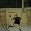 20070126_Match_LS2-CDF_LPittet_0032