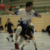20070126_Match_LS2-CDF_LPittet_0033