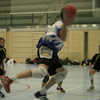 20070126_Match_LS2-CDF_LPittet_0034