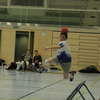 20070126_Match_LS2-CDF_LPittet_0036