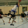 20070126_Match_LS2-CDF_LPittet_0037