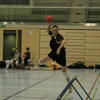 20070126_Match_LS2-CDF_LPittet_0038