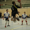 20070126_Match_LS2-CDF_LPittet_0039