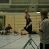 20070126_Match_LS2-CDF_LPittet_0040