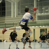 20070126_Match_LS2-CDF_LPittet_0042