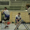 20070126_Match_LS2-CDF_LPittet_0043
