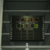 20070126_Match_LS2-CDF_LPittet_0044