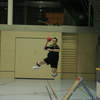 20070126_Match_LS2-CDF_LPittet_0046