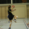 20070126_Match_LS2-CDF_LPittet_0048