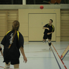 20070126_Match_LS2-CDF_LPittet_0049