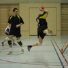 20070126_Match_LS2-CDF_LPittet_0050