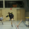 20070126_Match_LS2-CDF_LPittet_0051