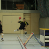 20070126_Match_LS2-CDF_LPittet_0052
