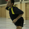 20070126_Match_LS2-CDF_LPittet_0054