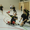 20070126_Match_LS2-CDF_LPittet_0055