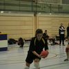 20070126_Match_LS2-CDF_LPittet_0056