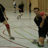 20070126_Match_LS2-CDF_LPittet_0057