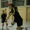 20070126_Match_LS2-CDF_LPittet_0058