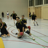 20070126_Match_LS2-CDF_LPittet_0059