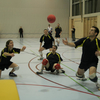 20070126_Match_LS2-CDF_LPittet_0060