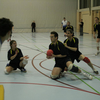 20070126_Match_LS2-CDF_LPittet_0061