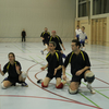 20070126_Match_LS2-CDF_LPittet_0062