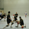 20070126_Match_LS2-CDF_LPittet_0063