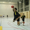 20070126_Match_LS2-CDF_LPittet_0064