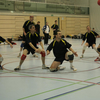 20070126_Match_LS2-CDF_LPittet_0066