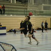 20070126_Match_LS2-CDF_LPittet_0067