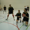 20070126_Match_LS2-CDF_LPittet_0069