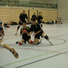 20070126_Match_LS2-CDF_LPittet_0070