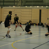 20070126_Match_LS2-CDF_LPittet_0071