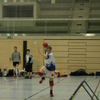 20070126_Match_LS2-CDF_LPittet_0073
