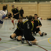 20070126_Match_LS2-CDF_LPittet_0074