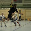 20070126_Match_LS2-CDF_LPittet_0075