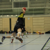 20070126_Match_LS2-CDF_LPittet_0076