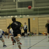 20070126_Match_LS2-CDF_LPittet_0078