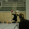 20070126_Match_LS2-CDF_LPittet_0079