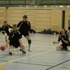 20070126_Match_LS2-CDF_LPittet_0081