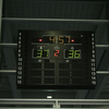 20070126_Match_LS2-CDF_LPittet_0082