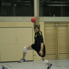 20070126_Match_LS2-CDF_LPittet_0083