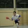 20070126_Match_LS2-CDF_LPittet_0084
