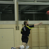 20070126_Match_LS2-CDF_LPittet_0085