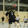 20070126_Match_LS2-CDF_LPittet_0086