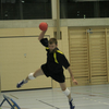 20070126_Match_LS2-CDF_LPittet_0087