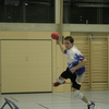 20070126_Match_LS2-CDF_LPittet_0088