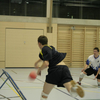 20070126_Match_LS2-CDF_LPittet_0091