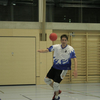 20070126_Match_LS2-CDF_LPittet_0092