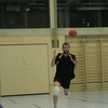 20070126_Match_LS2-CDF_LPittet_0093